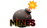 Mines by Turbo Games