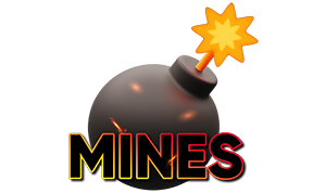 Turbo Mines by Turbo Games 💎 Liberte suas habilidades de jogo conosco!